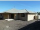 18 Morgan Circuit, Urraween QLD 4655