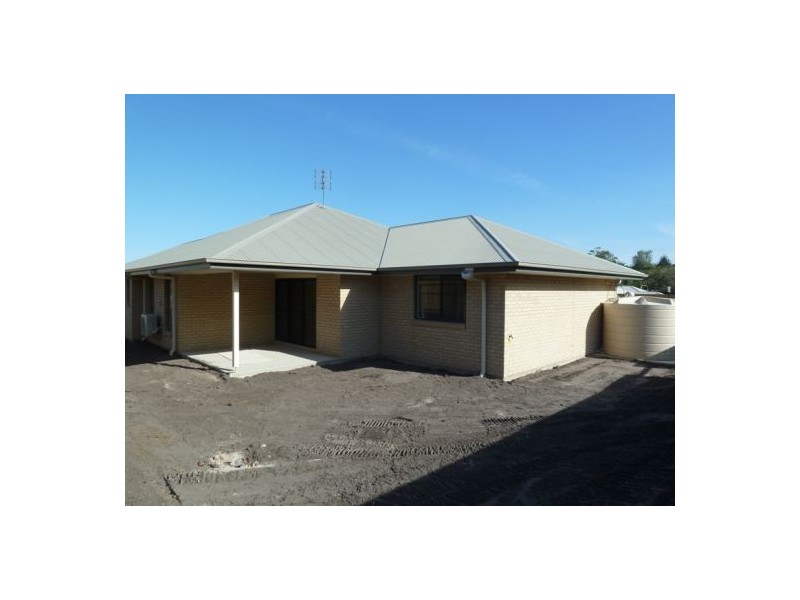 18 Morgan Circuit, Urraween QLD 4655