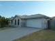 11 Peat Court, Wondunna QLD 4655