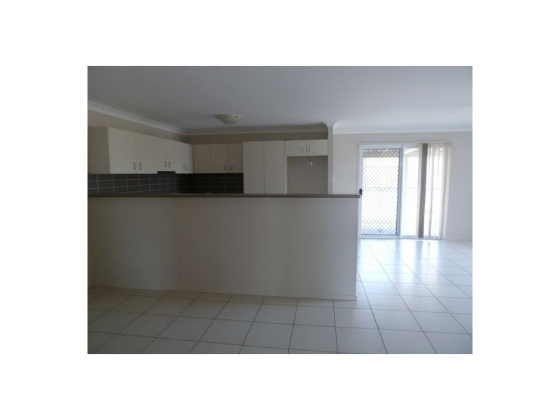 11 Peat Court, Wondunna QLD 4655