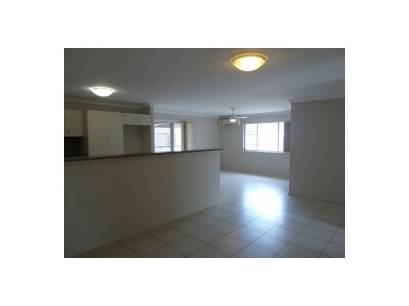 11 Peat Court, Wondunna QLD 4655