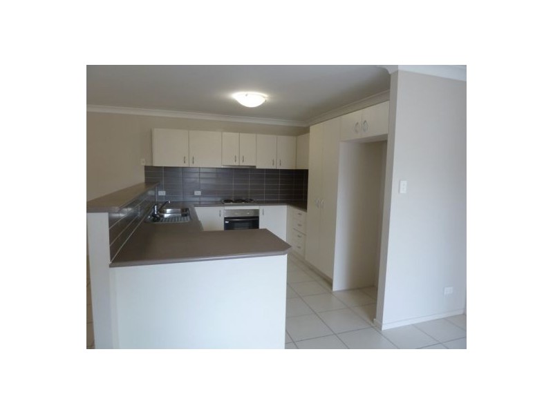 11 Peat Court, Wondunna QLD 4655