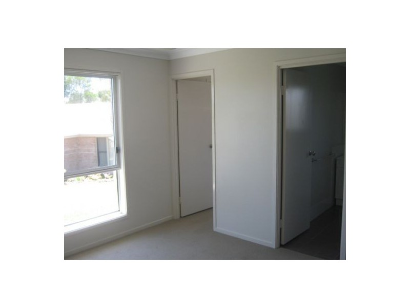 11 Peat Court, Wondunna QLD 4655