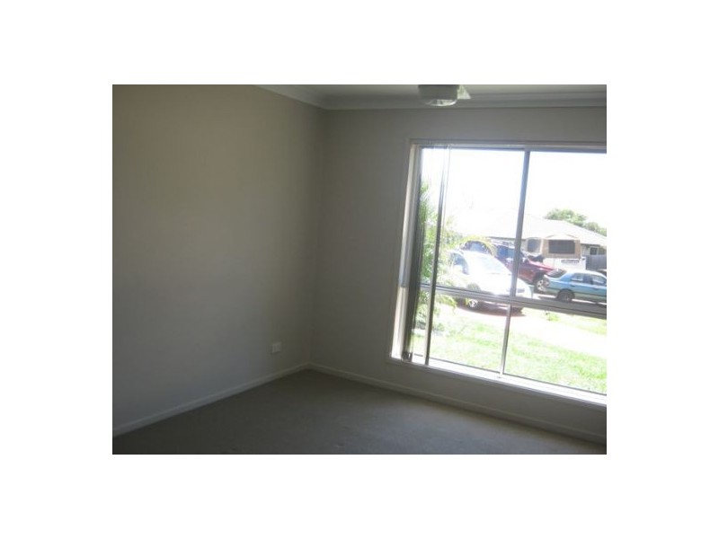 11 Peat Court, Wondunna QLD 4655