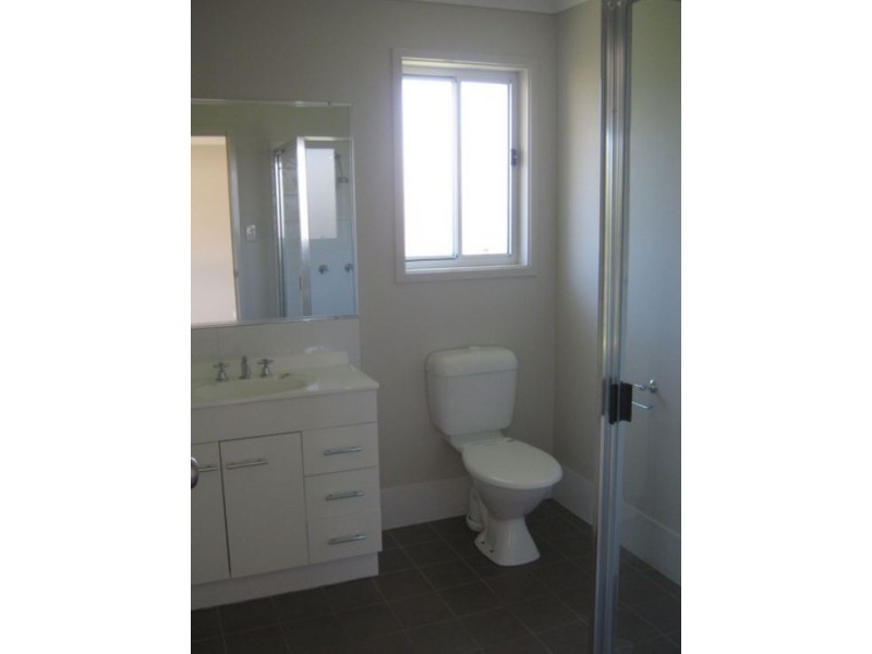 11 Peat Court, Wondunna QLD 4655