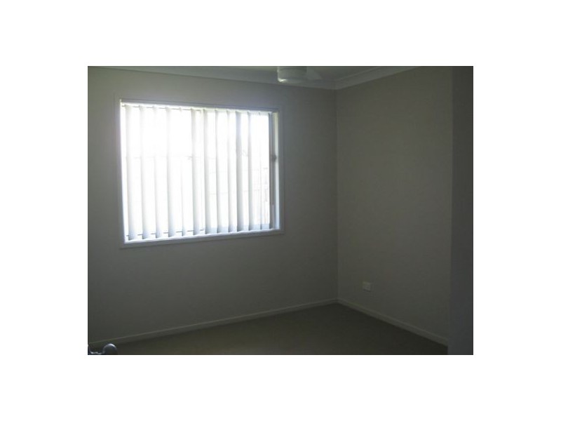 11 Peat Court, Wondunna QLD 4655