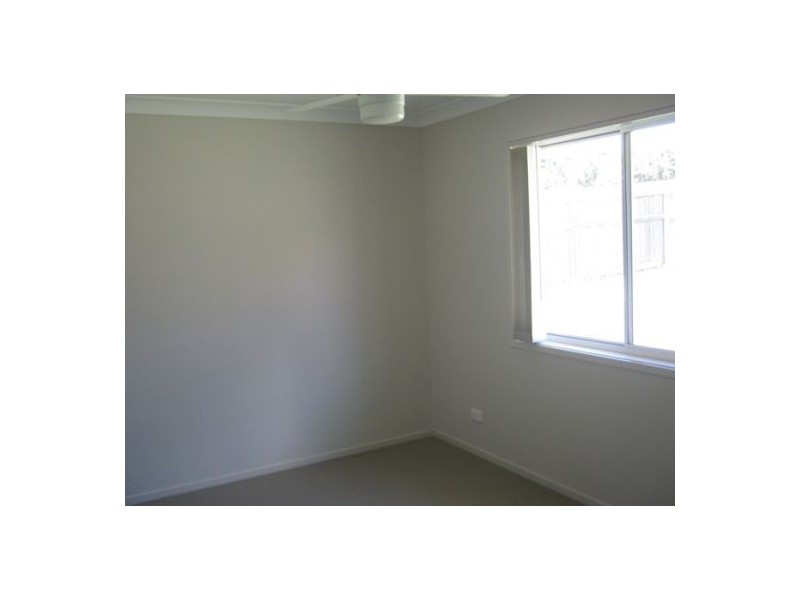 11 Peat Court, Wondunna QLD 4655