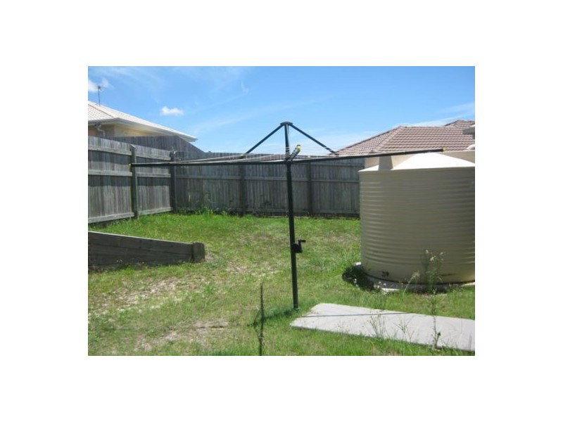 11 Peat Court, Wondunna QLD 4655