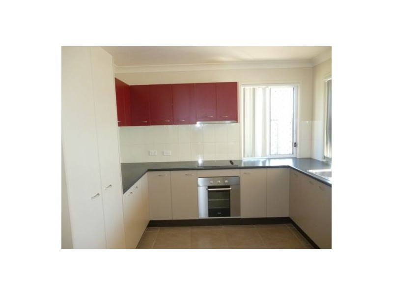 14 Clearwater Crecsent, Toogoom QLD 4655