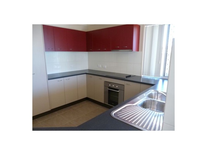 14 Clearwater Crecsent, Toogoom QLD 4655