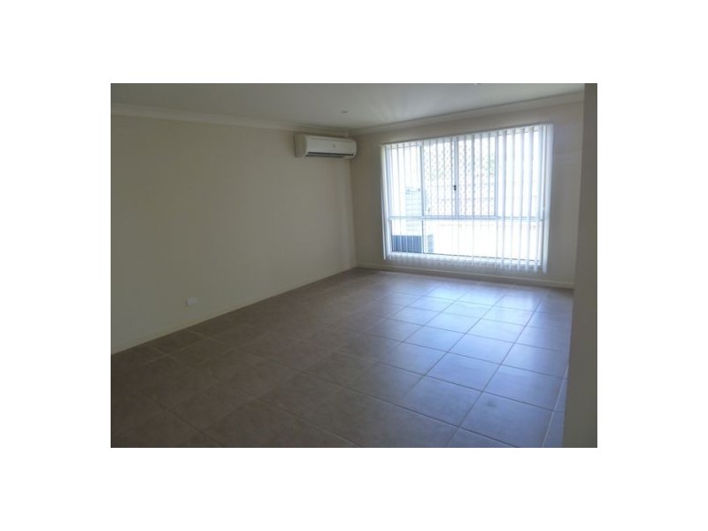 14 Clearwater Crecsent, Toogoom QLD 4655