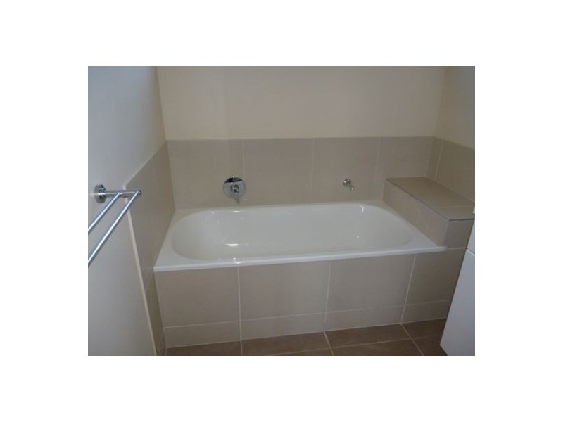 14 Clearwater Crecsent, Toogoom QLD 4655