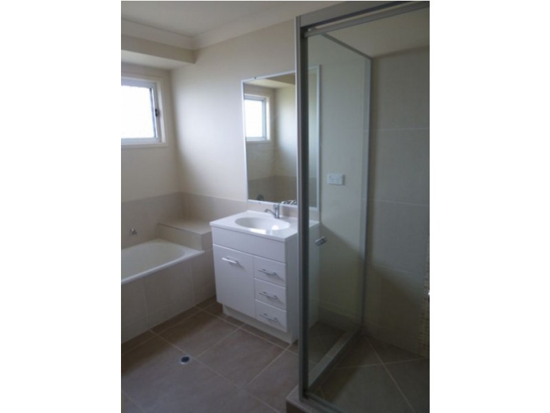 14 Clearwater Crecsent, Toogoom QLD 4655