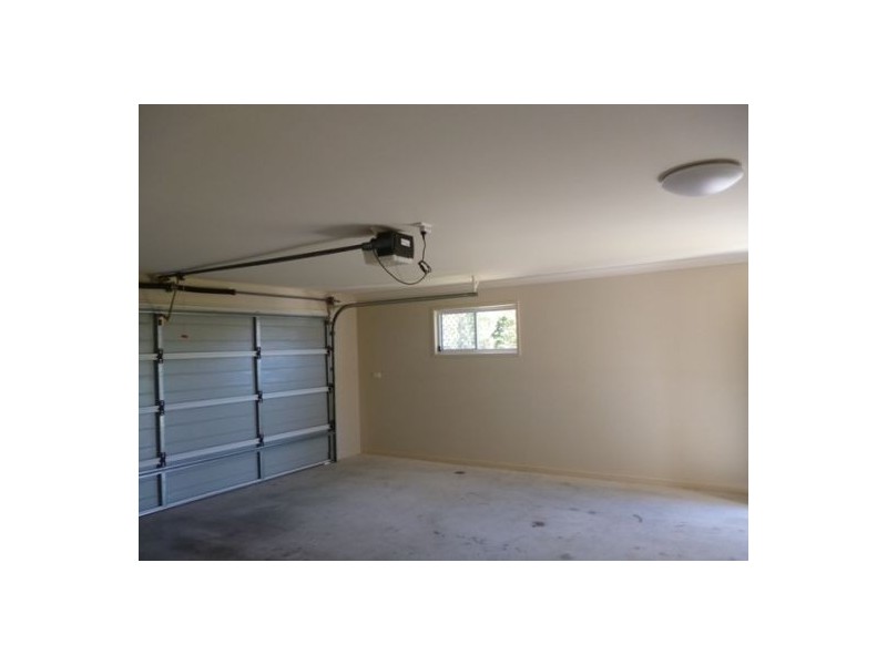 14 Clearwater Crecsent, Toogoom QLD 4655