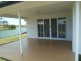 14 Clearwater Crecsent, Toogoom QLD 4655