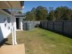 14 Clearwater Crecsent, Toogoom QLD 4655