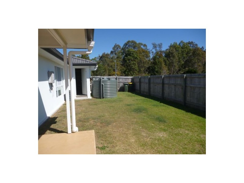 14 Clearwater Crecsent, Toogoom QLD 4655