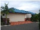 10/34 Elizabeth Street – Seachange Resort, Urangan QLD 4655