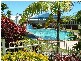 10/34 Elizabeth Street – Seachange Resort, Urangan QLD 4655