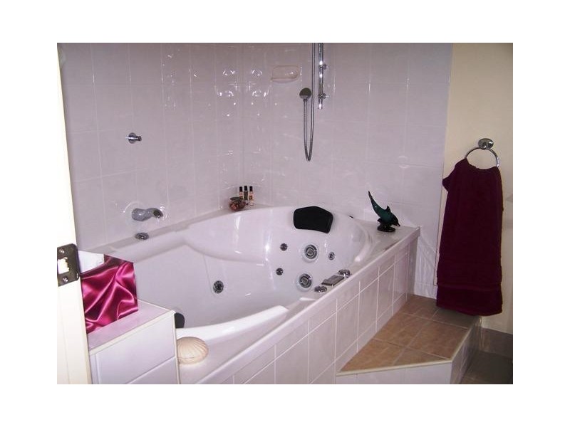 10/34 Elizabeth Street – Seachange Resort, Urangan QLD 4655