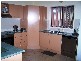 10/34 Elizabeth Street – Seachange Resort, Urangan QLD 4655
