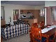 10/34 Elizabeth Street – Seachange Resort, Urangan QLD 4655