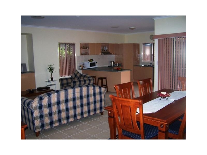 10/34 Elizabeth Street – Seachange Resort, Urangan QLD 4655