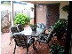 10/34 Elizabeth Street – Seachange Resort, Urangan QLD 4655