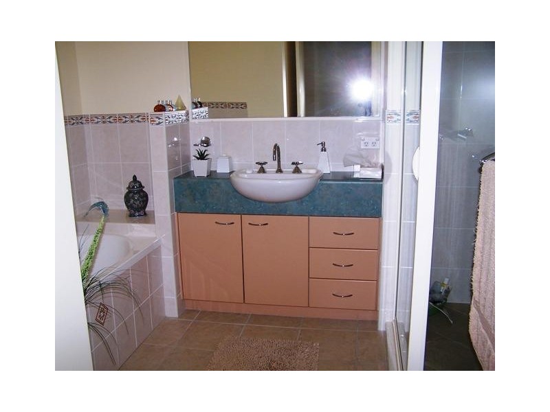 10/34 Elizabeth Street – Seachange Resort, Urangan QLD 4655