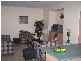 10/34 Elizabeth Street – Seachange Resort, Urangan QLD 4655