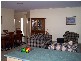 10/34 Elizabeth Street – Seachange Resort, Urangan QLD 4655