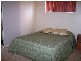 10/34 Elizabeth Street – Seachange Resort, Urangan QLD 4655