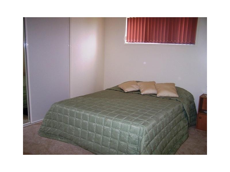 10/34 Elizabeth Street – Seachange Resort, Urangan QLD 4655
