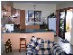 10/34 Elizabeth Street – Seachange Resort, Urangan QLD 4655