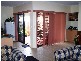 10/34 Elizabeth Street – Seachange Resort, Urangan QLD 4655