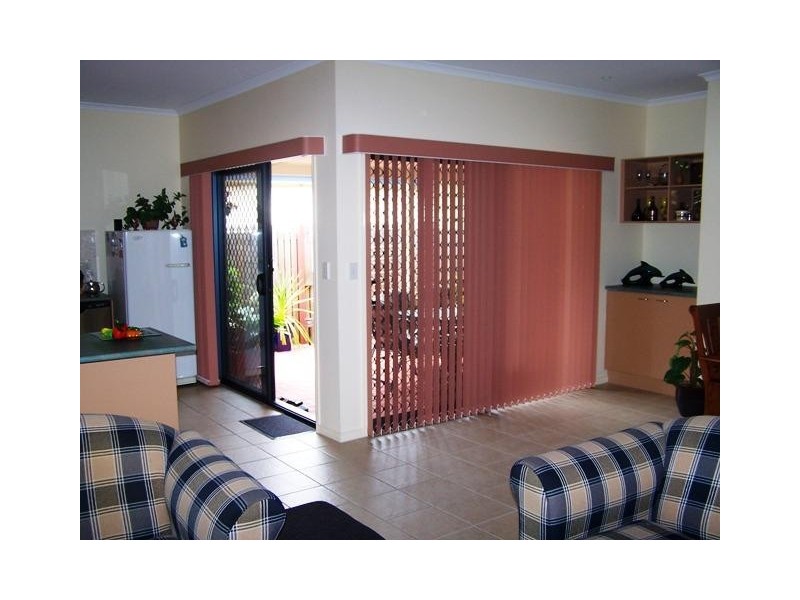 10/34 Elizabeth Street – Seachange Resort, Urangan QLD 4655