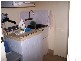 10/34 Elizabeth Street – Seachange Resort, Urangan QLD 4655
