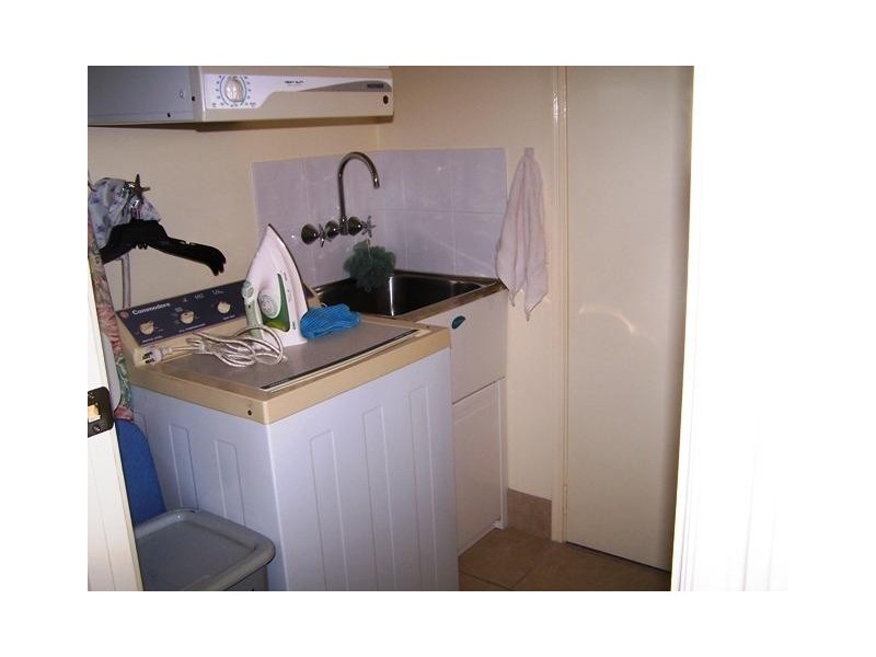 10/34 Elizabeth Street – Seachange Resort, Urangan QLD 4655