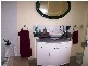 10/34 Elizabeth Street – Seachange Resort, Urangan QLD 4655