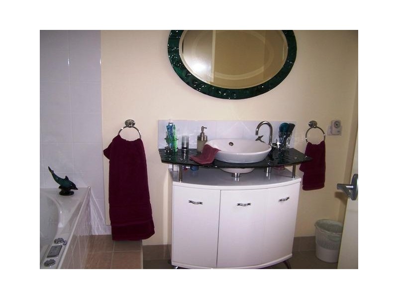 10/34 Elizabeth Street – Seachange Resort, Urangan QLD 4655