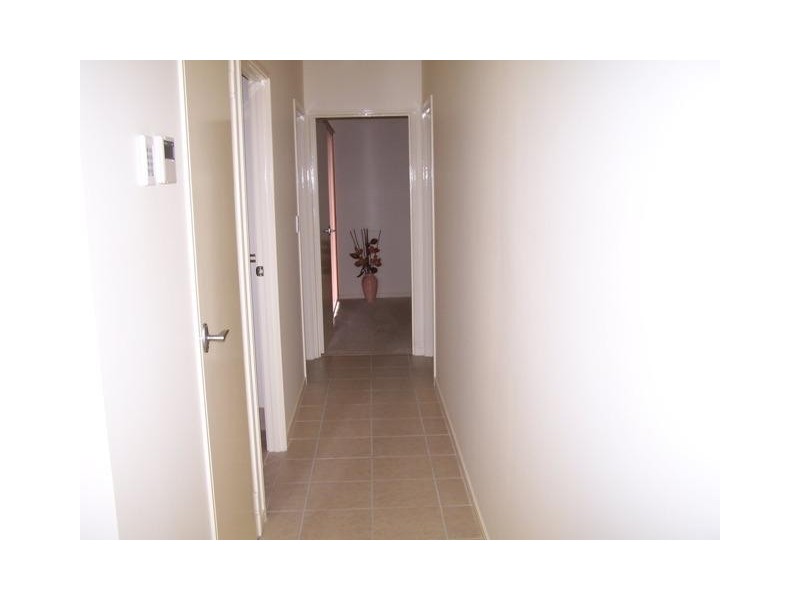 10/34 Elizabeth Street – Seachange Resort, Urangan QLD 4655