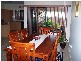 10/34 Elizabeth Street – Seachange Resort, Urangan QLD 4655