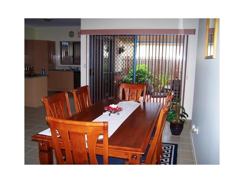 10/34 Elizabeth Street – Seachange Resort, Urangan QLD 4655