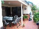 10/34 Elizabeth Street – Seachange Resort, Urangan QLD 4655