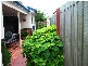10/34 Elizabeth Street – Seachange Resort, Urangan QLD 4655