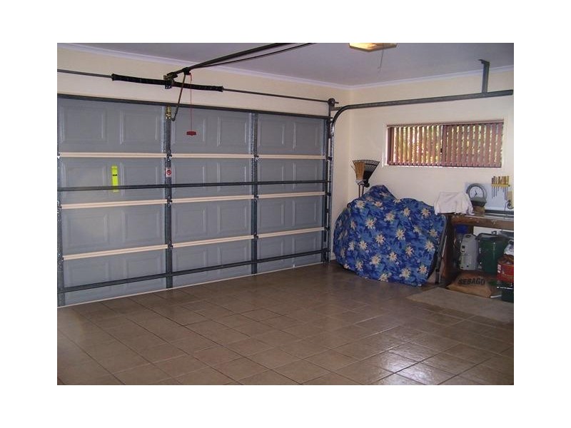 10/34 Elizabeth Street – Seachange Resort, Urangan QLD 4655