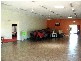 10/34 Elizabeth Street – Seachange Resort, Urangan QLD 4655