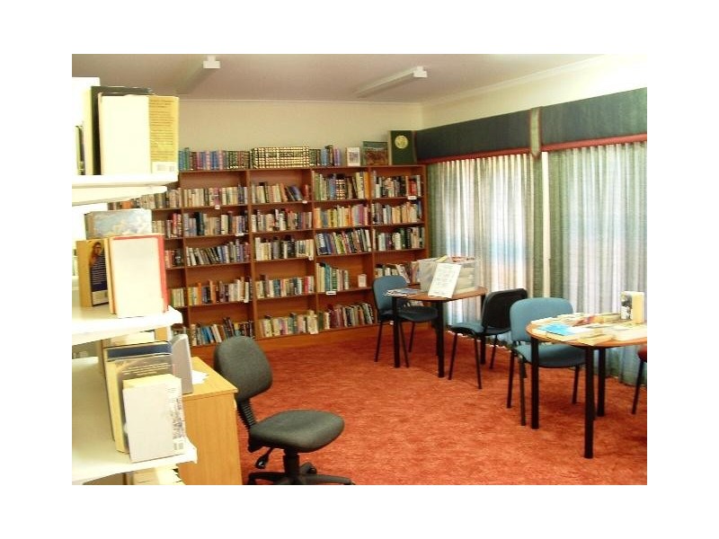 10/34 Elizabeth Street – Seachange Resort, Urangan QLD 4655