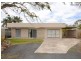 19 Piggford Lane, Walligan QLD 4655