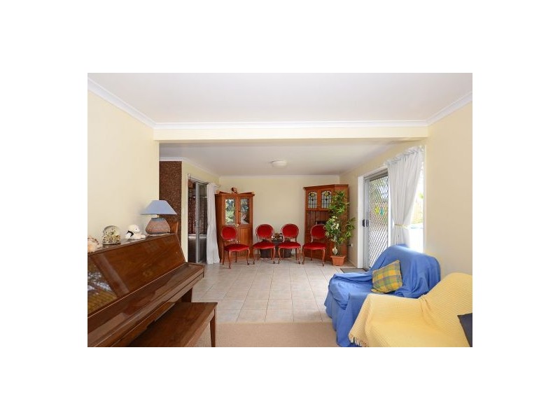 19 Piggford Lane, Walligan QLD 4655